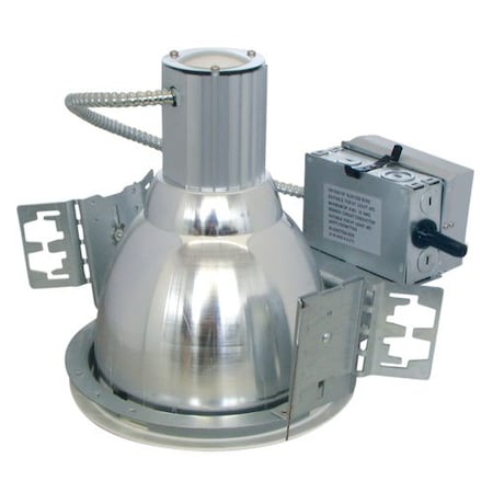 Elco Lighting 7 New Construction Incandescent Architectural Housing" ELH7T